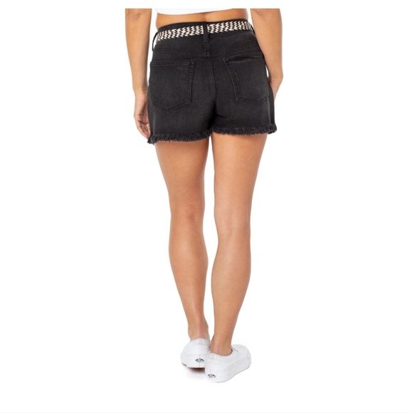 Bundle of 3 new with tags shorts - Picture 9 of 10